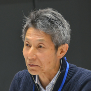 Naoki Nomura