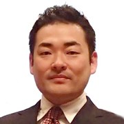Norihito Nakamichi