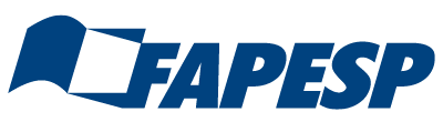 Logo Fapesp