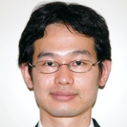 Ryota Akiyoshi