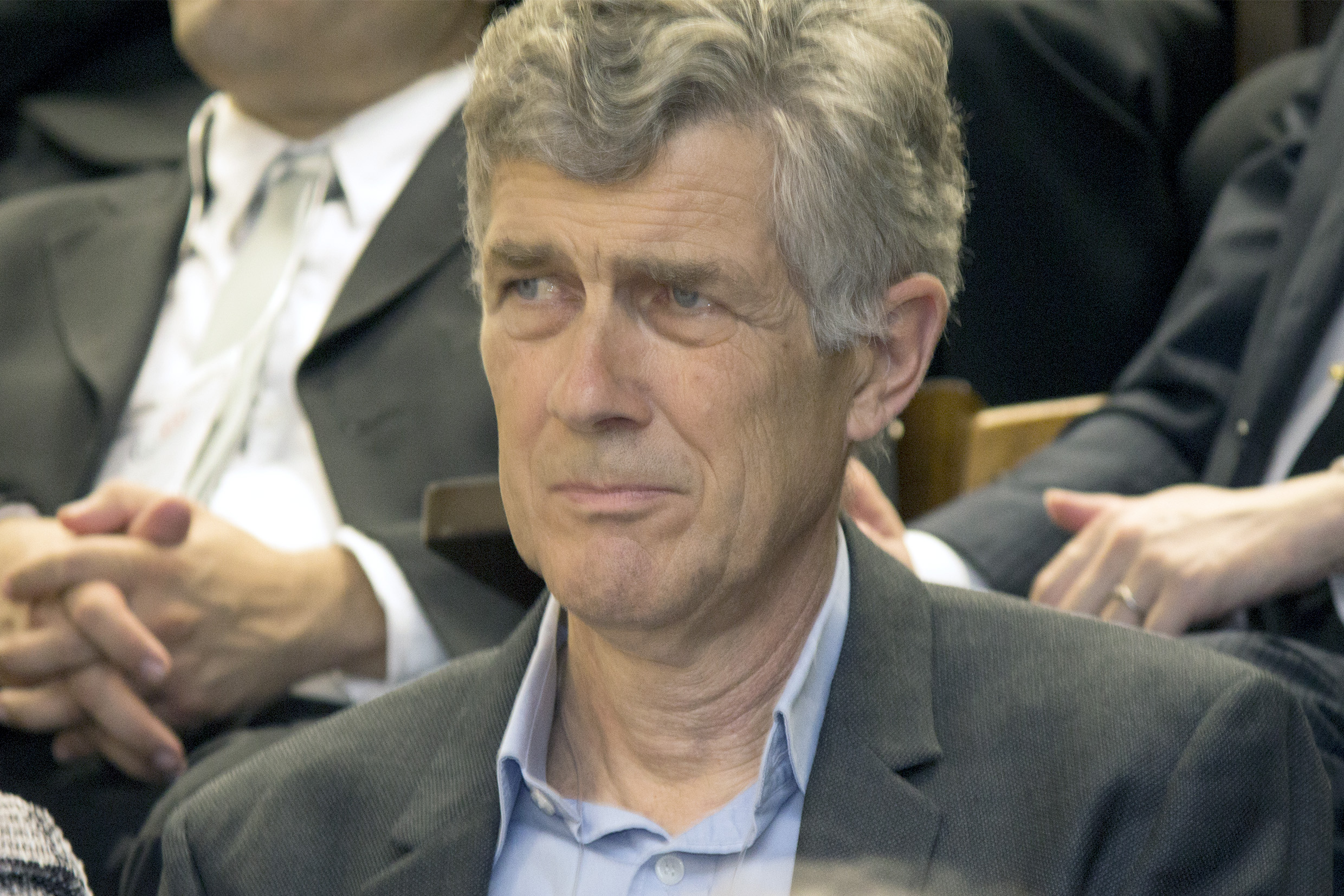 Ruud Buijs