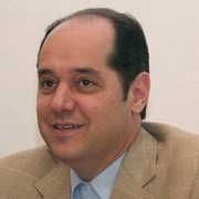 Eugenio Bucci Eugenio Bucci