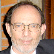Hernan Chaimovich Hernan Chaimovich