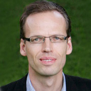 Sami Pihlström Sami Pihlström