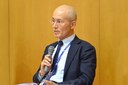 Hasanori Shinohara